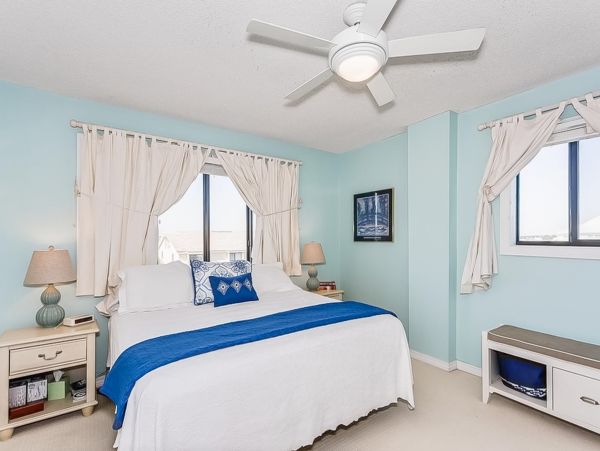 Pensacola Beach Condo 956416