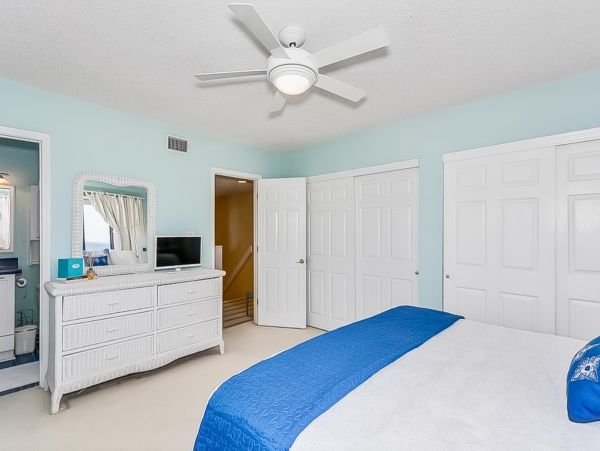 Pensacola Beach Condo 956416