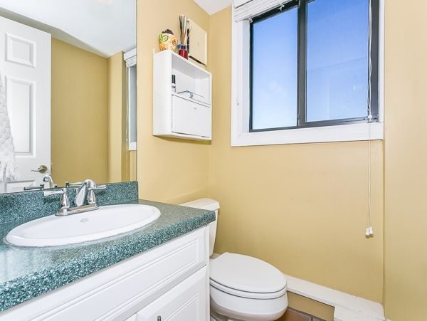 Pensacola Beach Condo 956416