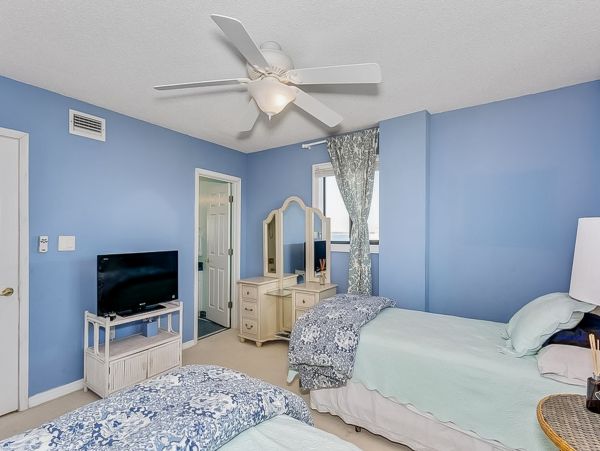 Pensacola Beach Condo 956416