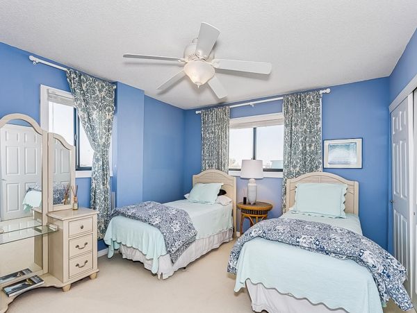 Pensacola Beach Condo 956416