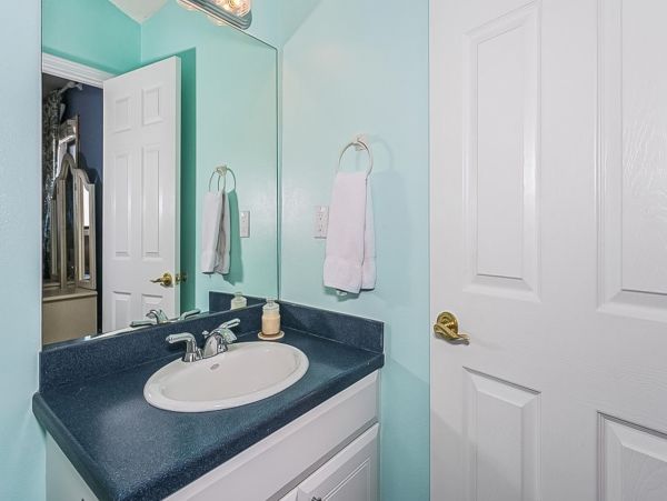 Pensacola Beach Condo 956416