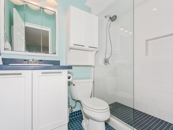Pensacola Beach Condo 956416