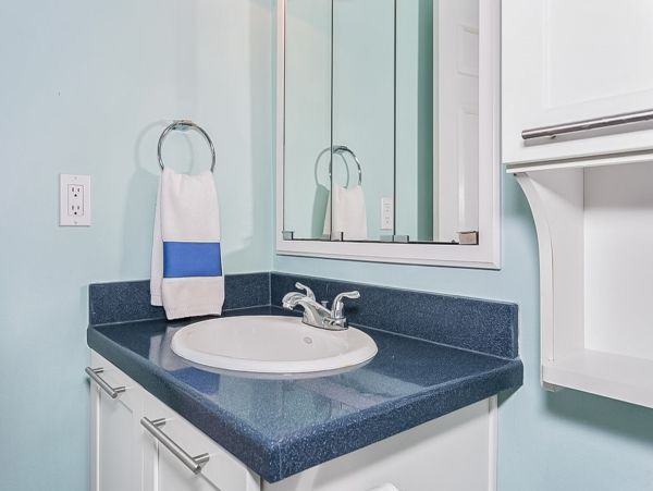 Pensacola Beach Condo 956416