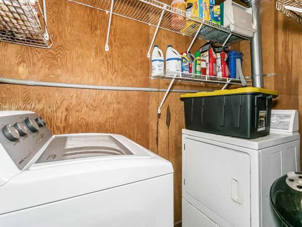 Pensacola Beach Condo 956416