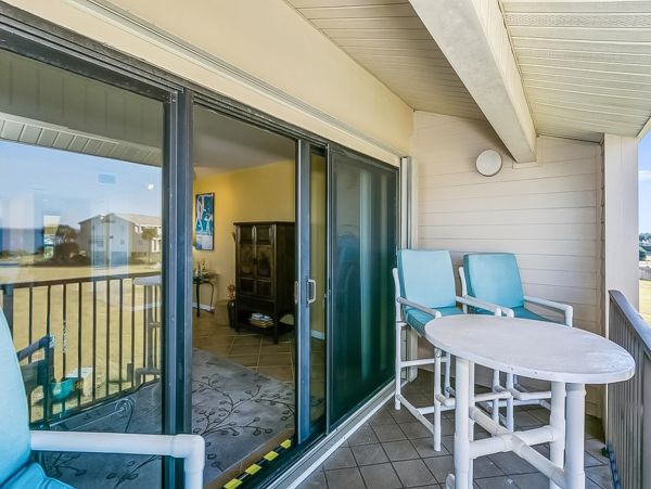 Pensacola Beach Condo 956416