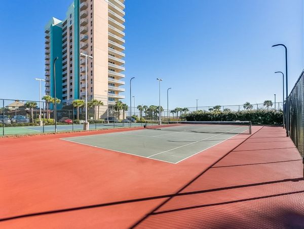 Pensacola Beach Condo 956416