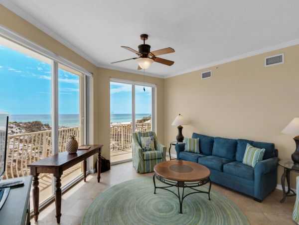 Beaches Of South Walton Condo 956419
