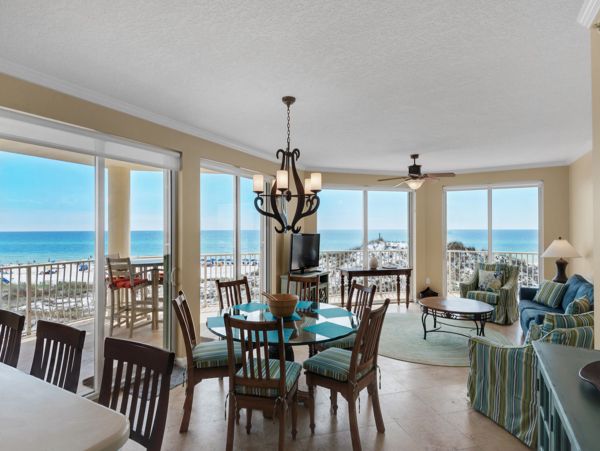 Beaches Of South Walton Condo 956419