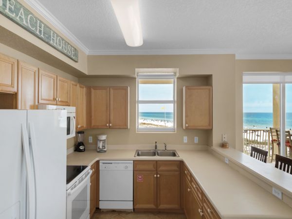 Beaches Of South Walton Condo 956419