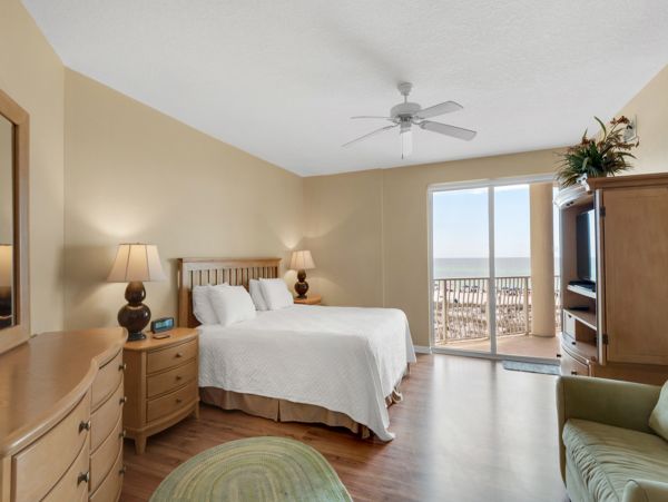 Beaches Of South Walton Condo 956419