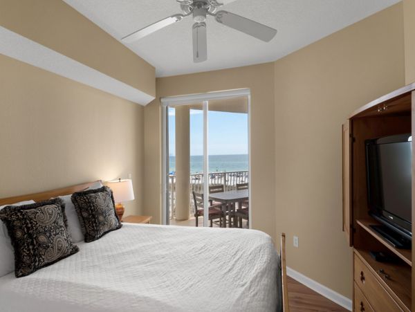 Beaches Of South Walton Condo 956419