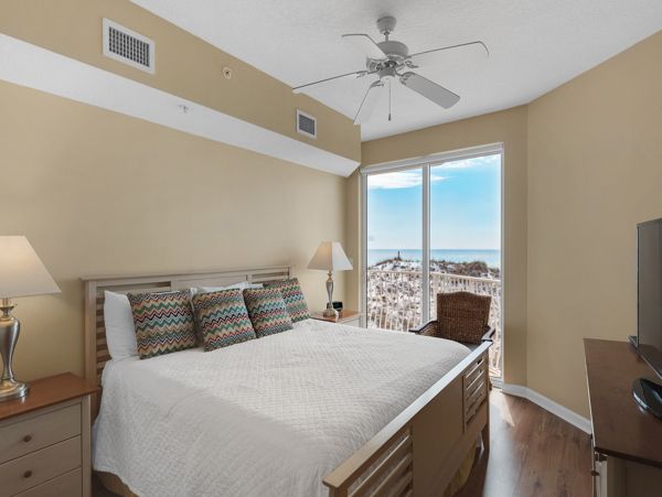 Beaches Of South Walton Condo 956419
