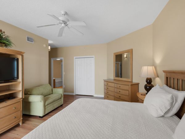 Beaches Of South Walton Condo 956419