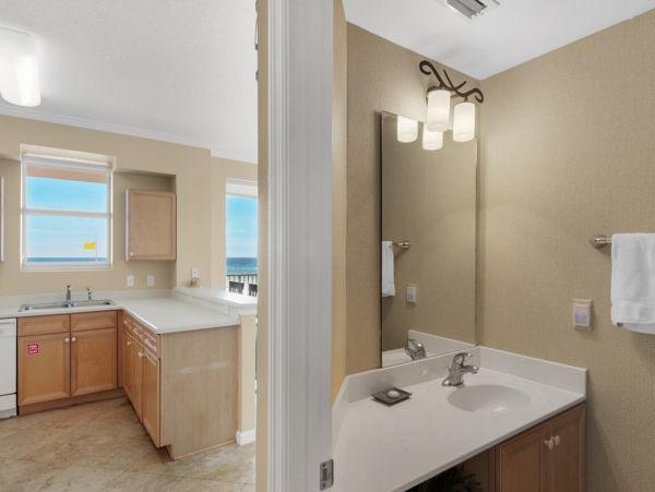 Beaches Of South Walton Condo 956419