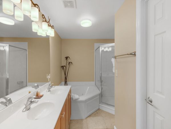 Beaches Of South Walton Condo 956419