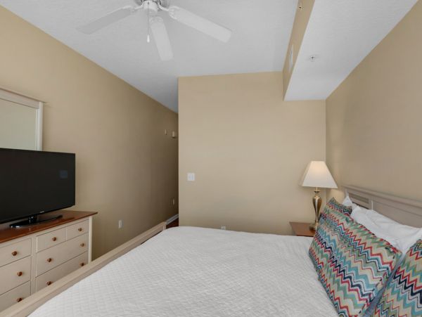 Beaches Of South Walton Condo 956419