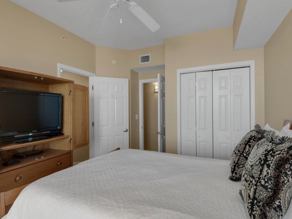 Beaches Of South Walton Condo 956419