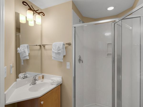 Beaches Of South Walton Condo 956419