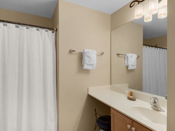 Beaches Of South Walton Condo 956419