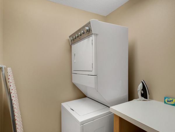 Beaches Of South Walton Condo 956419