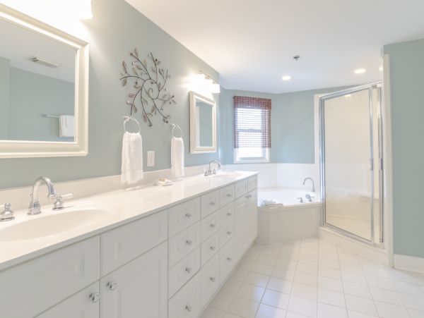 Okaloosa Island Fort Walton Beach Condo 956420