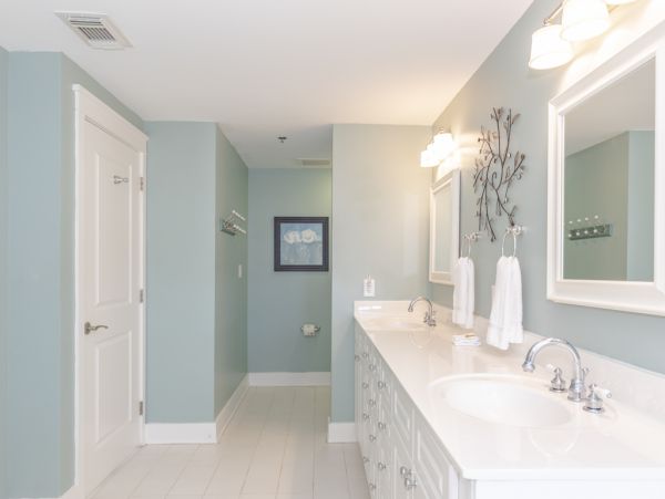 Okaloosa Island Fort Walton Beach Condo 956420