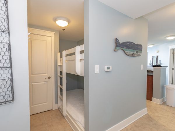 Okaloosa Island Fort Walton Beach Condo 956420