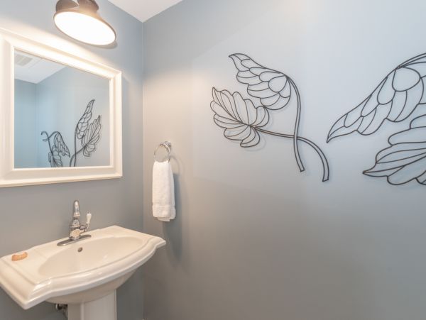 Okaloosa Island Fort Walton Beach Condo 956420