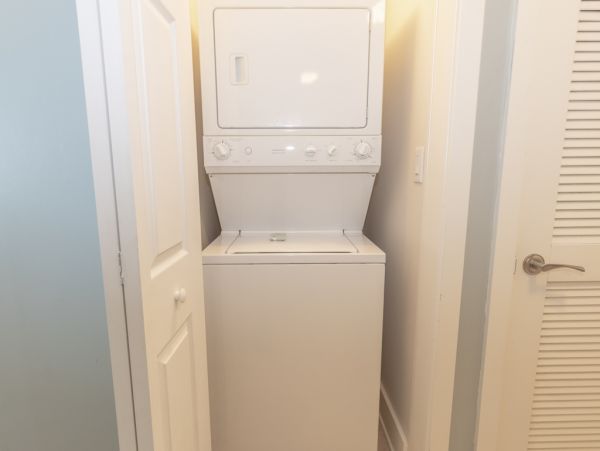 Okaloosa Island Fort Walton Beach Condo 956420