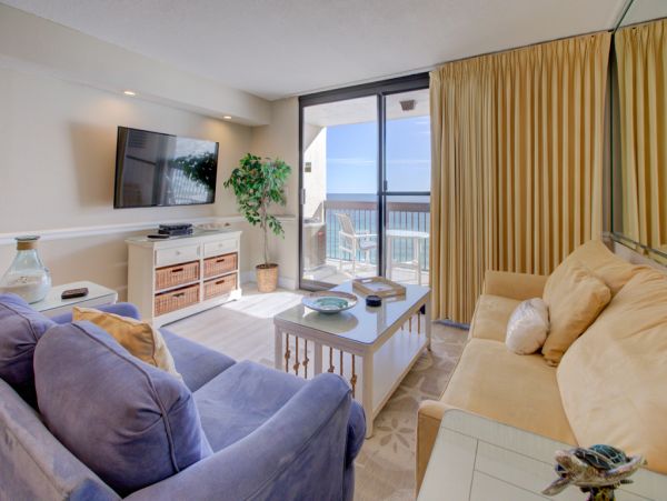 Destin Condo 956421