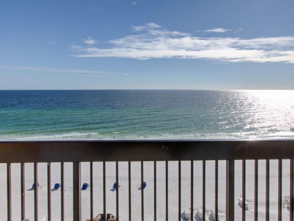 Destin Condo 956421