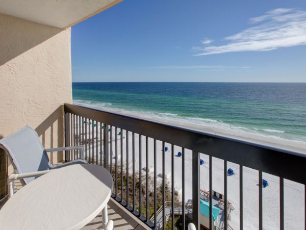 Destin Condo 956421