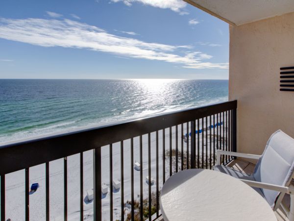 Destin Condo 956421