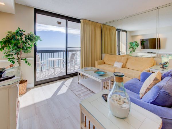 Destin Condo 956421