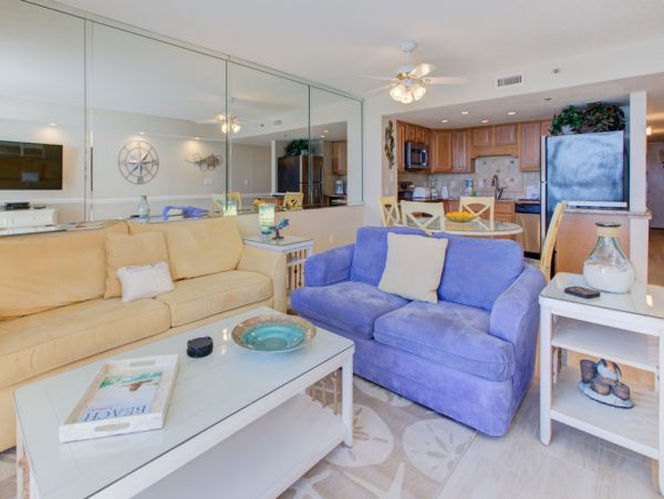 Destin Condo 956421