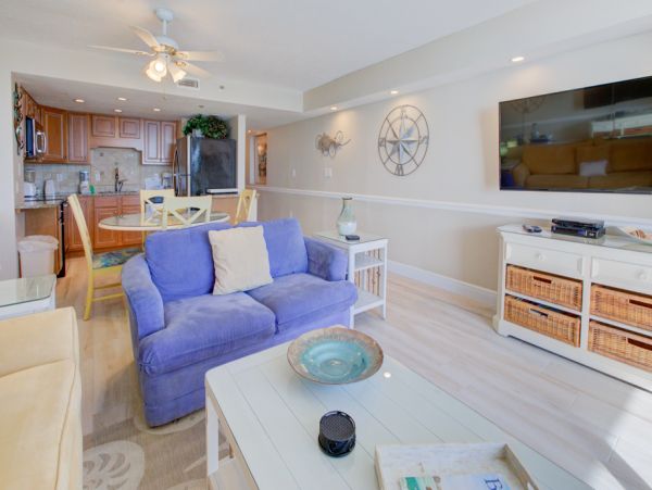 Destin Condo 956421