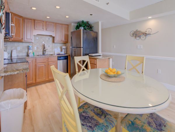 Destin Condo 956421