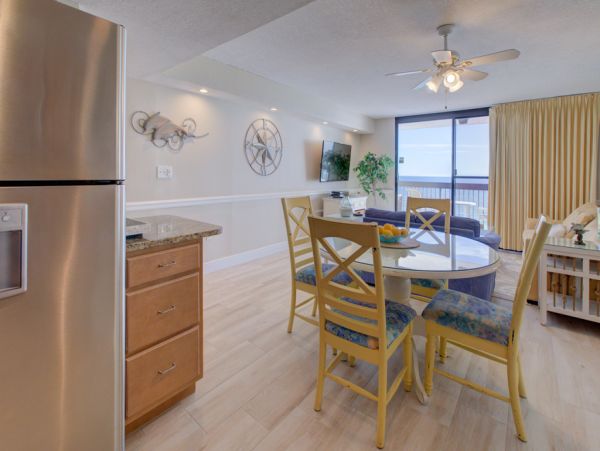 Destin Condo 956421