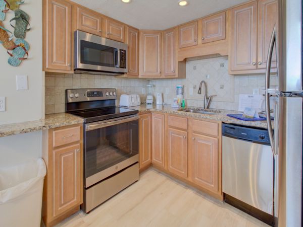 Destin Condo 956421