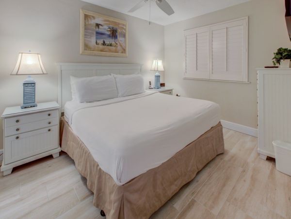 Destin Condo 956421