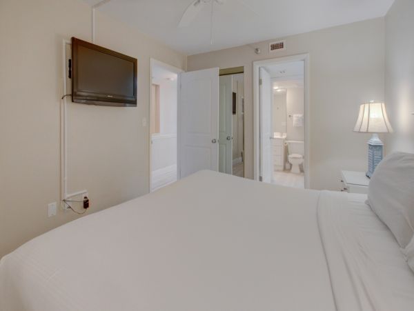 Destin Condo 956421