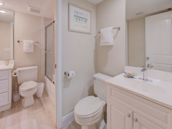 Destin Condo 956421