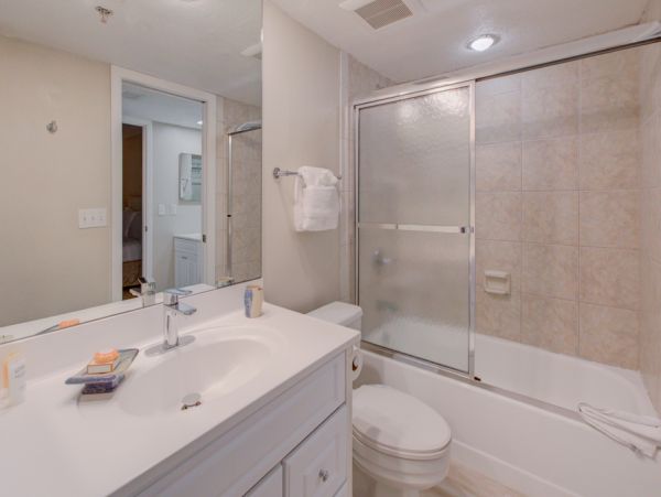 Destin Condo 956421
