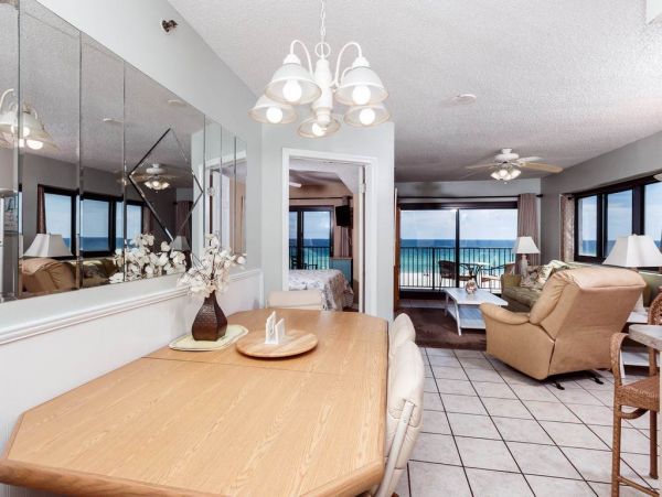 Navarre Beach Condo 956422