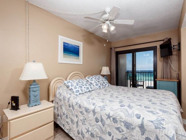 Navarre Beach Condo 956422