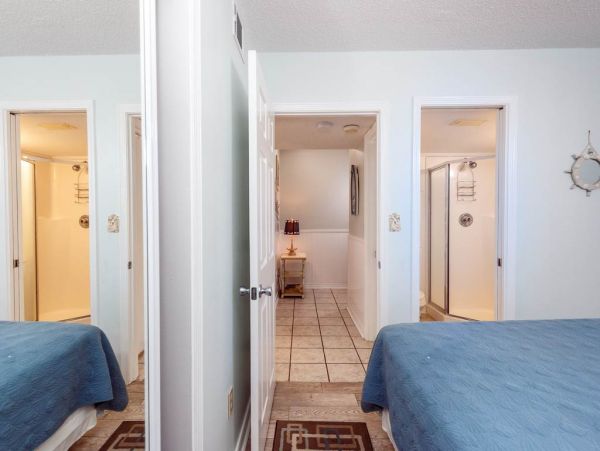 Navarre Beach Condo 956422