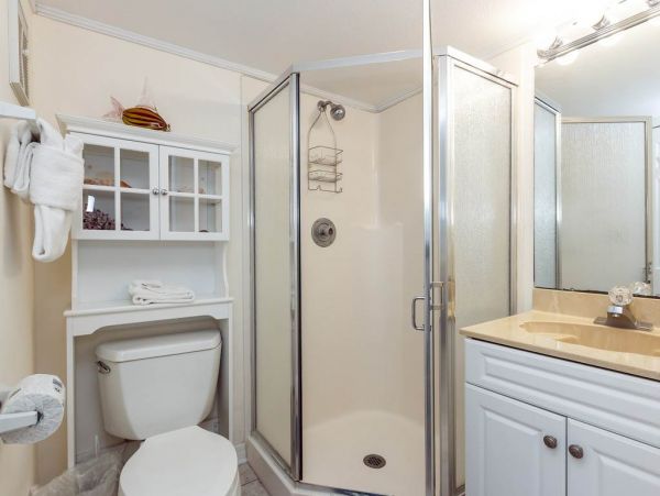 Navarre Beach Condo 956422