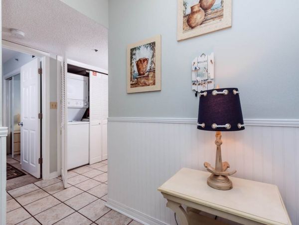 Navarre Beach Condo 956422