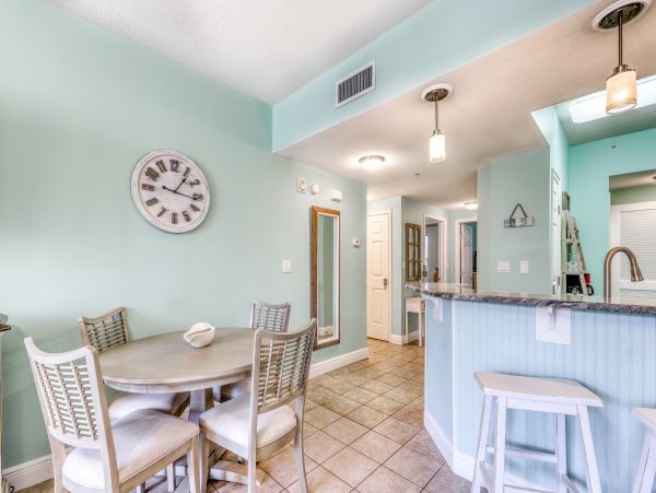 Okaloosa Island Fort Walton Beach Condo 956423